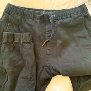 Zanerobe Sureshot Joggers